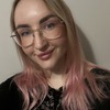 Daria H.