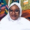 Tawakaltu S.