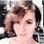 Iryna S.