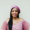 Vuyisa M.
