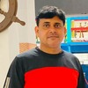 Ashwani S.