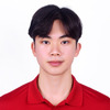 Khanh P.