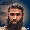Mohamed N.