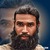 Mohamed N.