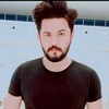 Wajid B.