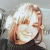 Diana N.