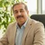 Ahmed W.