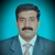 Ahmed W.