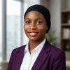 Oluwanifemi A.