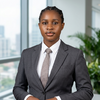 Oluwanifemi A.
