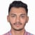Ashish P.