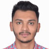Ashish P.
