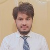Muhammad Faheem I.