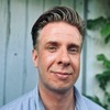 Michiel V.