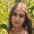 Liubov K.