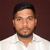 Sourabh D.