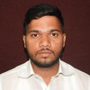 Sourabh D.