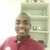 Opeyemi B.