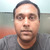 Manish K.
