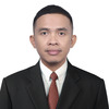 Jondie Mark A.