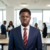 Adeniyi A.