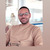 Ahmed A.