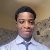 Eli G.