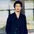 Sumair T.