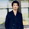 Sumair T.