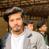 Mustafa A.