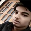 Ravi R.
