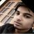 Ravi R.