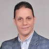 Mohamed E.