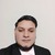 Mauricio L.