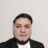 Mauricio L.