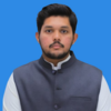 Shahzaib A.