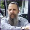 Chaim K.