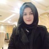 Nisha E.