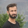 Khalid A.