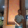 Fouad M.