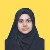Alishba N.