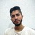 Mohamed Walid D.