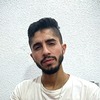 Mohamed Walid D.