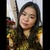 Charmaine Jessica C.