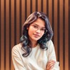 Akanksha V.