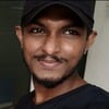 Manoj P.