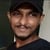 Manoj P.