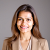 Seema N.