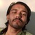 Sahir Ali N.