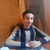 Muhammad Sajjad R.